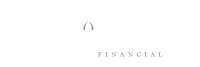 Blue Collar Financial